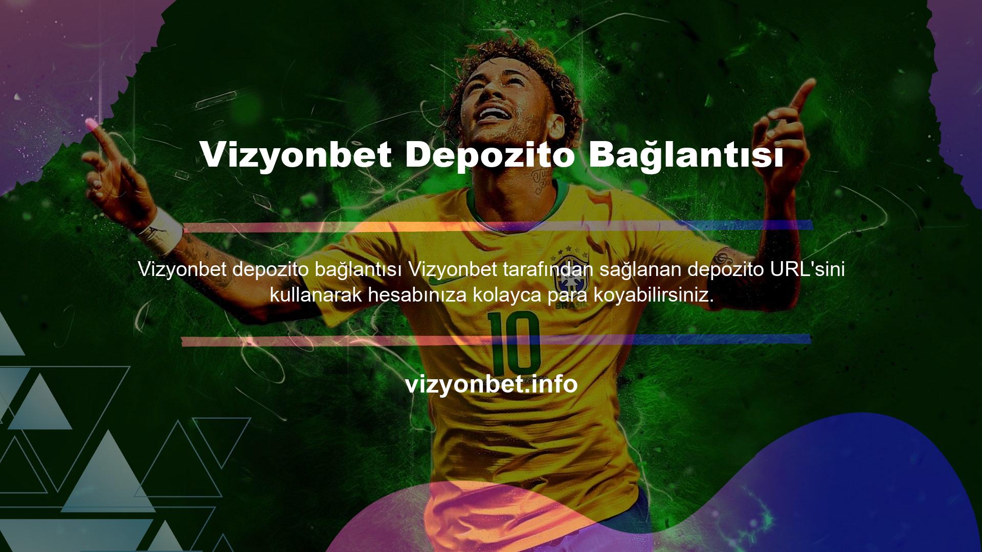 Side Bet City, anlaşılması kolay kuralları ve harika bonusları ile büyük kazanabileceğiniz eğlenceli bir çevrimiçi casino oyunudur