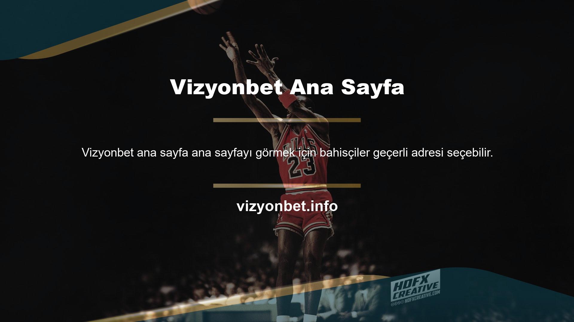 Hesap oluşturmak için ana sayfanın üst kısmındaki "Kayıt" düğmesini tıklayın