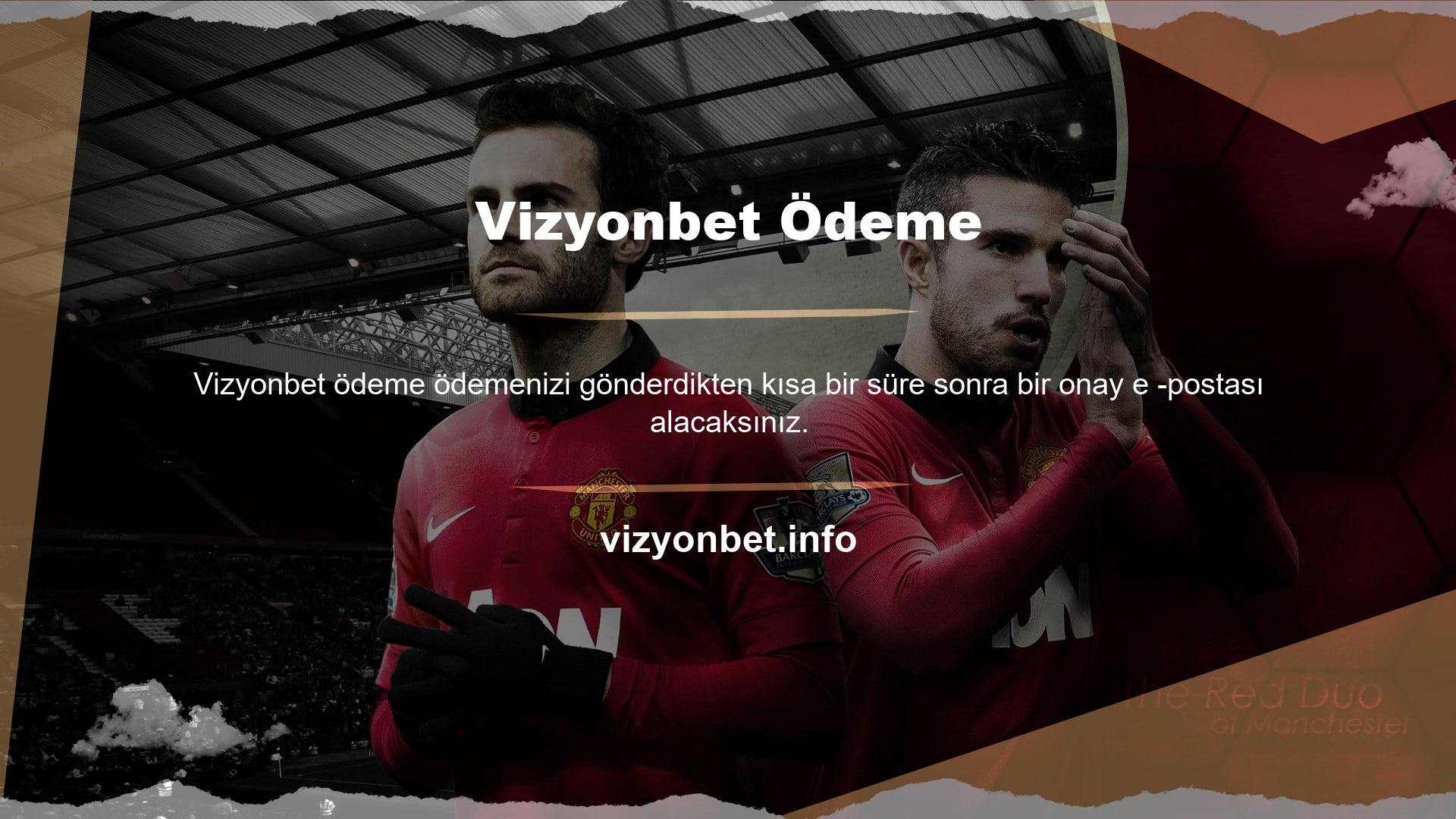 Aşağıdaki adımları bitirdikten sonra Twitter etkinliklerine katılabilirsiniz
